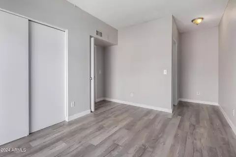 2845 E Kathleen Rd, Phoenix, AZ 85032 photo 11