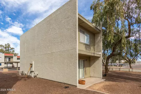 2845 E Kathleen Rd, Phoenix, AZ 85032 photo 20