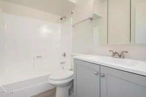 2845 E Kathleen Rd, Phoenix, AZ 85032 photo 15