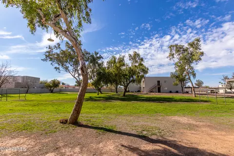 2845 E Kathleen Rd, Phoenix, AZ 85032 photo 27