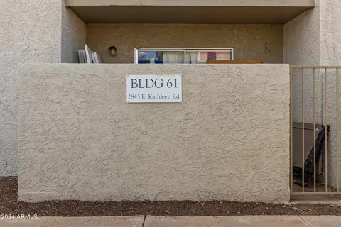 2845 E Kathleen Rd, Phoenix, AZ 85032 photo 35
