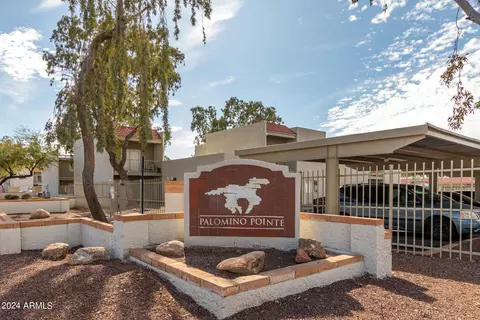 2845 E Kathleen Rd, Phoenix, AZ 85032 photo 34
