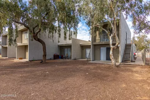 2845 E Kathleen Rd, Phoenix, AZ 85032 photo 2