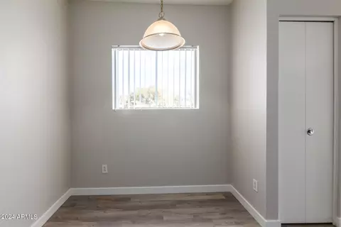 2845 E Kathleen Rd, Phoenix, AZ 85032 photo 14