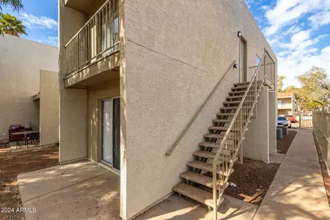 2845 E Kathleen Rd, Phoenix, AZ 85032