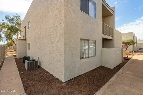 2845 E Kathleen Rd, Phoenix, AZ 85032 photo 31