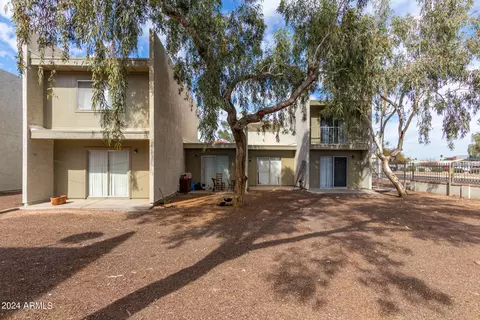 2845 E Kathleen Rd, Phoenix, AZ 85032 photo 19