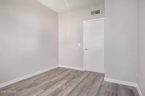 2845 E Kathleen Rd, Phoenix, AZ 85032 photo 10