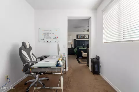 Other - 3885 E Mesquite St, Gilbert, AZ 85296 photo 4 of 6
