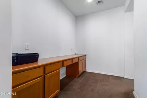 Other - 3885 E Mesquite St, Gilbert, AZ 85296 photo 3 of 6