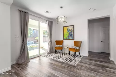 Other - 3885 E Mesquite St, Gilbert, AZ 85296 photo 1 of 6