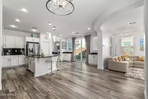 Other - 3885 E Mesquite St, Gilbert, AZ 85296 photo 2 of 6