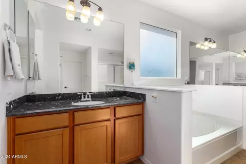 Bath - 3885 E Mesquite St, Gilbert, AZ 85296 photo 1 of 6