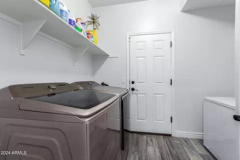 Other - 3885 E Mesquite St, Gilbert, AZ 85296 photo 6 of 6