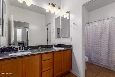 Bath - 3885 E Mesquite St, Gilbert, AZ 85296 photo 5 of 6