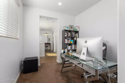 Other - 3885 E Mesquite St, Gilbert, AZ 85296 photo 5 of 6