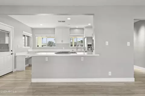 6509 N 16th Dr, Phoenix, AZ 85015 photo 7
