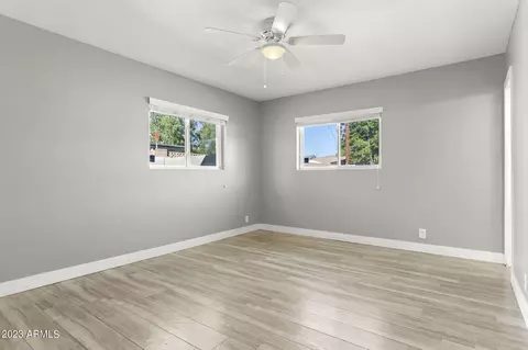6509 N 16th Dr, Phoenix, AZ 85015 photo 10