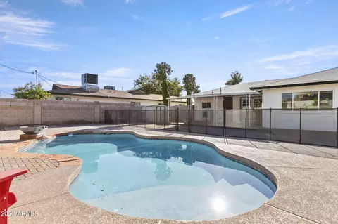 6509 N 16th Dr, Phoenix, AZ 85015 photo 19