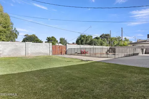 6509 N 16th Dr, Phoenix, AZ 85015 photo 17
