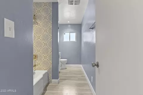 6509 N 16th Dr, Phoenix, AZ 85015 photo 14