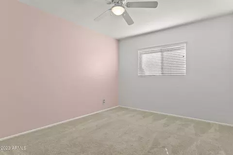 6509 N 16th Dr, Phoenix, AZ 85015 photo 13