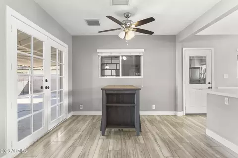 6509 N 16th Dr, Phoenix, AZ 85015 photo 5