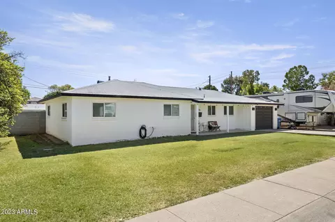 6509 N 16th Dr, Phoenix, AZ 85015 photo 2