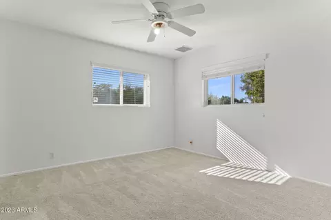 6509 N 16th Dr, Phoenix, AZ 85015 photo 16