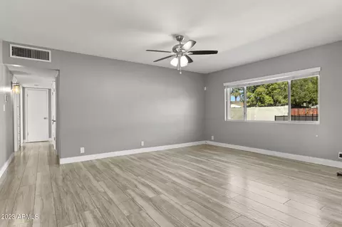 6509 N 16th Dr, Phoenix, AZ 85015 photo 3