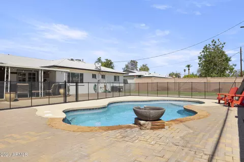 6509 N 16th Dr, Phoenix, AZ 85015 photo 18