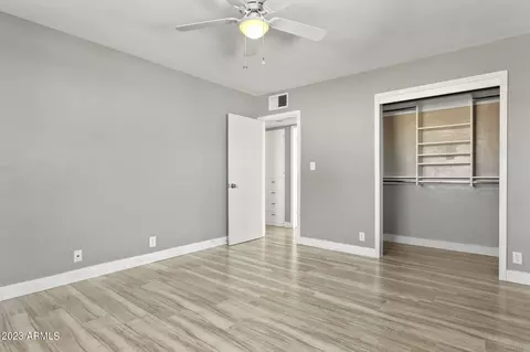 6509 N 16th Dr, Phoenix, AZ 85015 photo 11