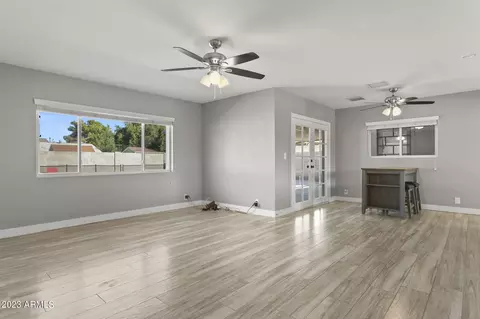 6509 N 16th Dr, Phoenix, AZ 85015 photo 4
