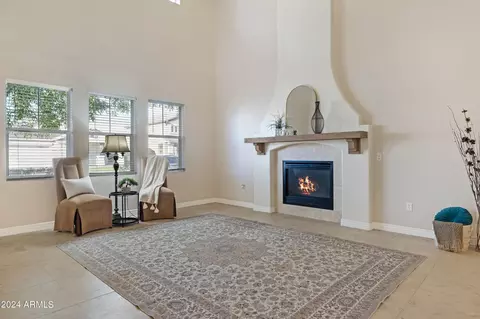 Living - 10433 E Olla Ave, Mesa, AZ 85212 photo 3 of 9