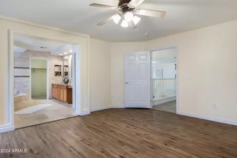 Other - 10433 E Olla Ave, Mesa, AZ 85212 photo 12 of 13
