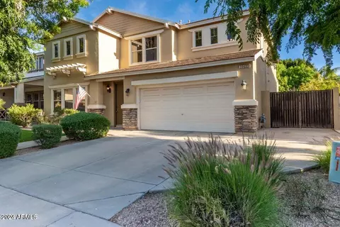 10433 E Olla Ave, Mesa, AZ 85212