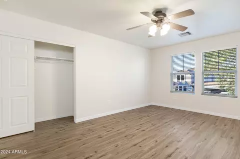 Other - 10433 E Olla Ave, Mesa, AZ 85212 photo 9 of 13