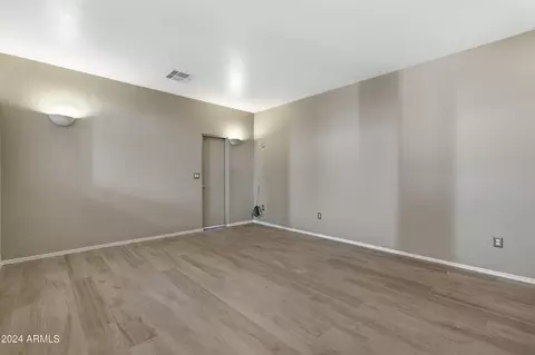Other - 10433 E Olla Ave, Mesa, AZ 85212 photo 5 of 13