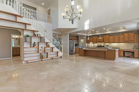 Other - 10433 E Olla Ave, Mesa, AZ 85212 photo 2 of 13