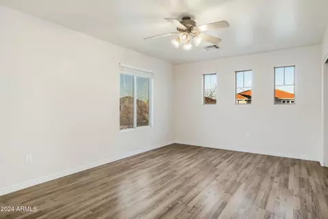 Other - 10433 E Olla Ave, Mesa, AZ 85212 photo 8 of 13