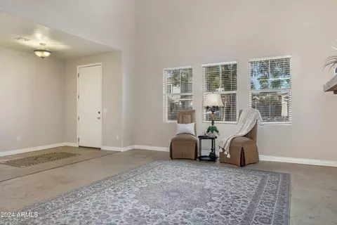 Living - 10433 E Olla Ave, Mesa, AZ 85212 photo 2 of 9