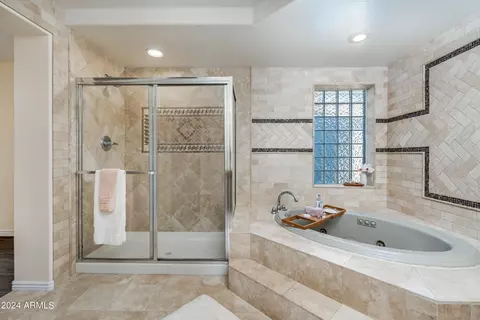 Bath - 10433 E Olla Ave, Mesa, AZ 85212 photo 4 of 5