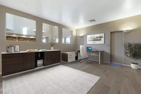 Living - 10433 E Olla Ave, Mesa, AZ 85212 photo 6 of 9