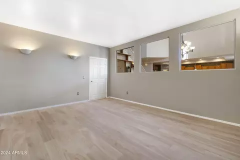 Other - 10433 E Olla Ave, Mesa, AZ 85212 photo 7 of 13