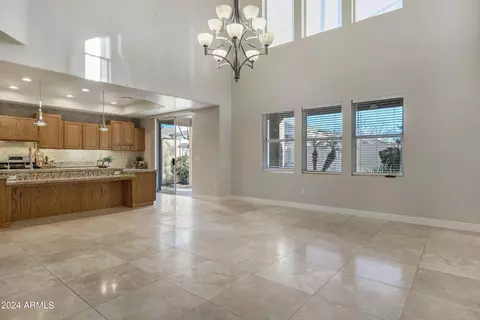 Other - 10433 E Olla Ave, Mesa, AZ 85212 photo 3 of 13