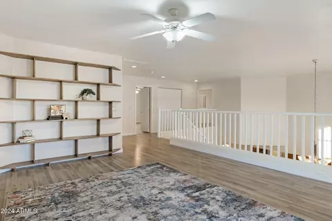 Living - 10433 E Olla Ave, Mesa, AZ 85212 photo 8 of 9