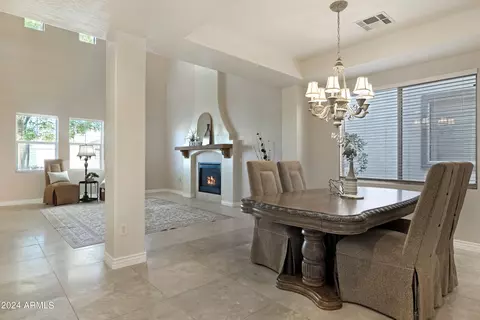 Dining - 10433 E Olla Ave, Mesa, AZ 85212 photo 1 of 1