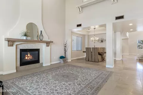 Living - 10433 E Olla Ave, Mesa, AZ 85212 photo 1 of 9