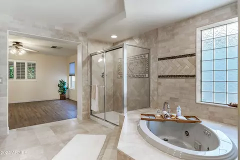 Bath - 10433 E Olla Ave, Mesa, AZ 85212 photo 3 of 5