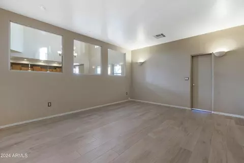 Other - 10433 E Olla Ave, Mesa, AZ 85212 photo 4 of 13